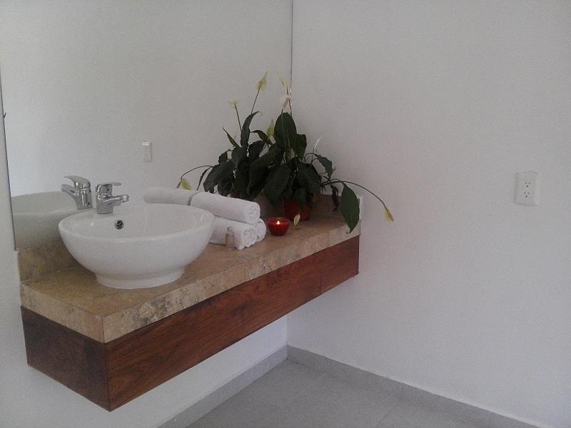 Hotel Tequila Tulum Ngoại thất bức ảnh